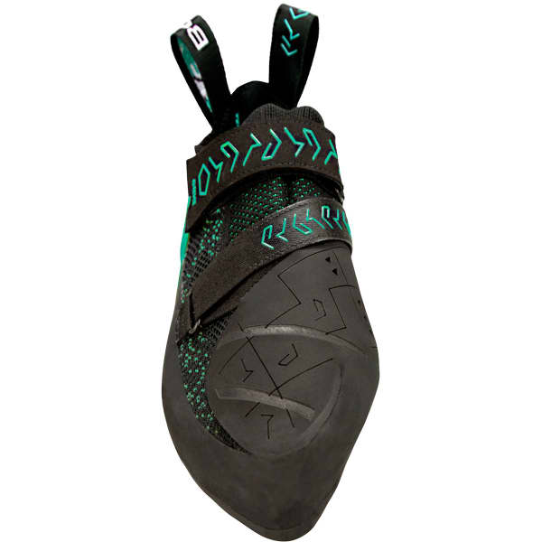 Chausson escalade BOREAL INDO W