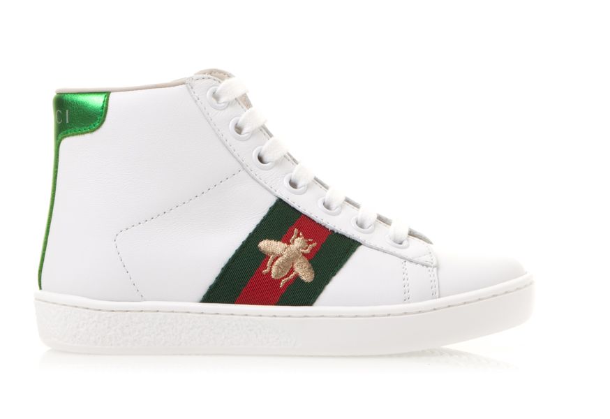 Gucci -Out Of Office