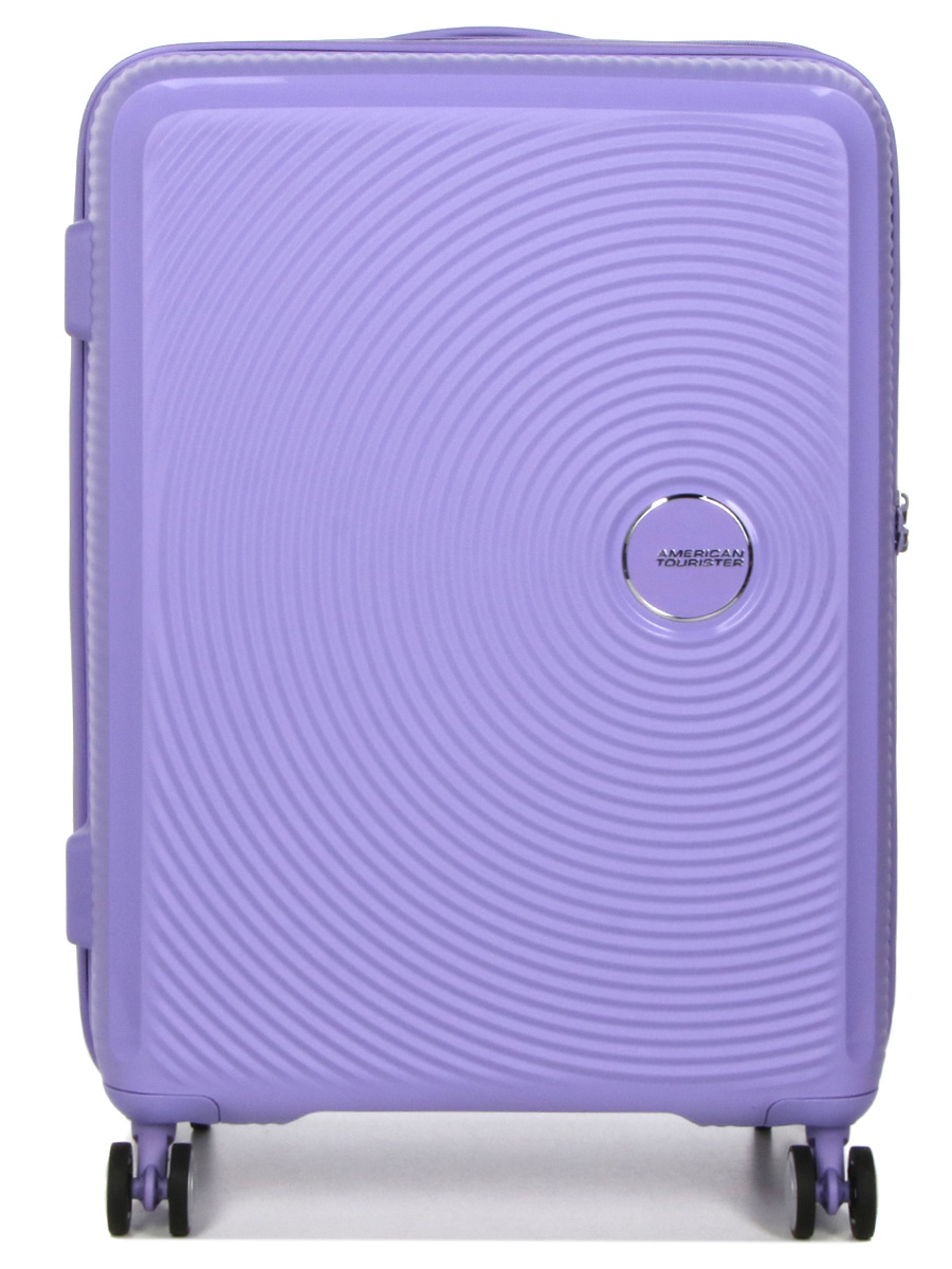 Valise American Tourister Soundbox 67 cm