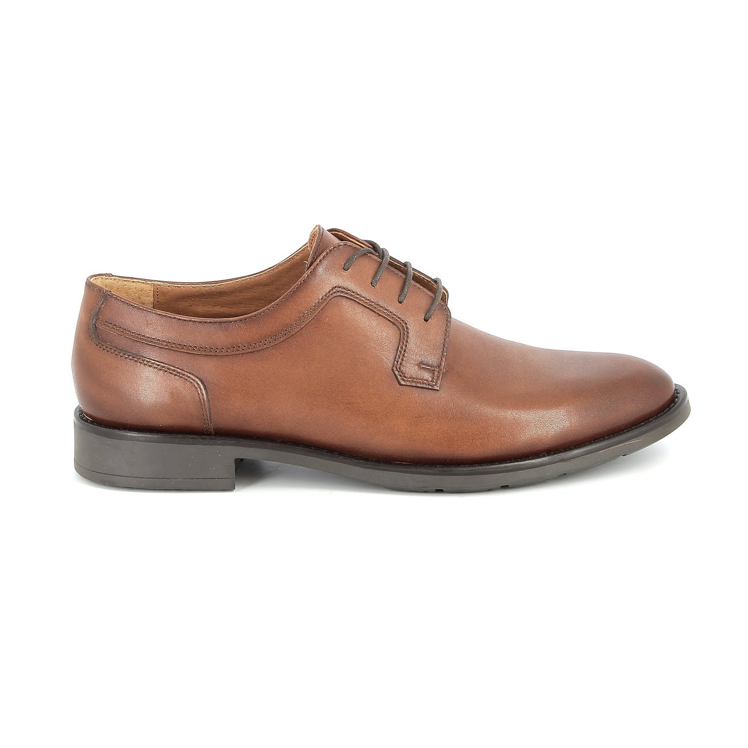André - Derbies CERNY Cognac