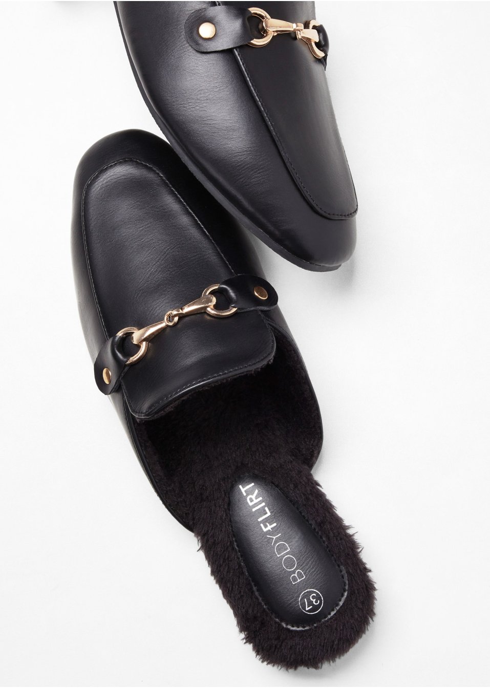 Chaussons