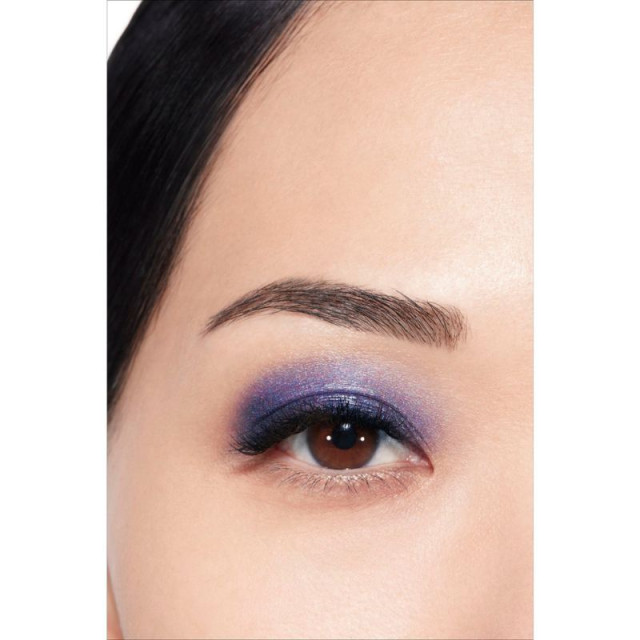 Ombre Première Laque liquide longue tenue CHANEL