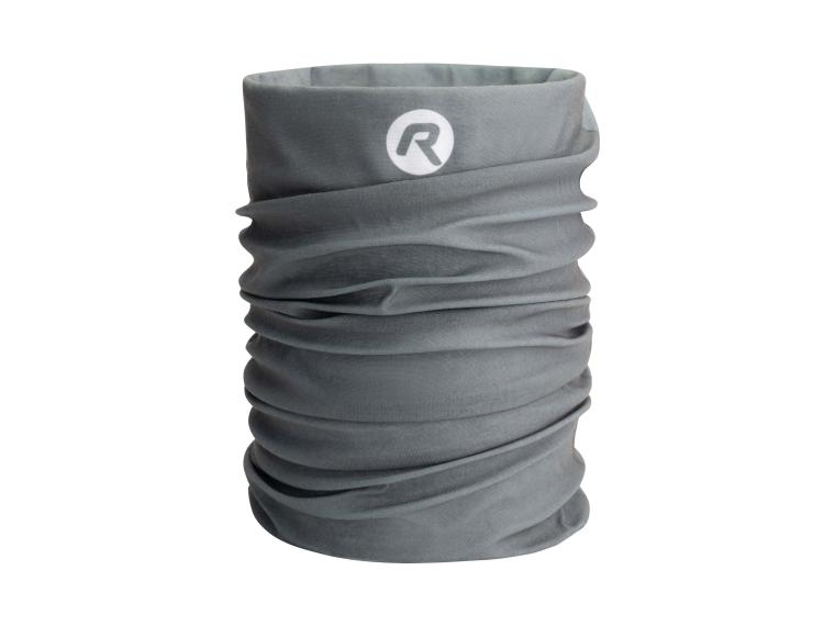 Rogelli Solid Scarf