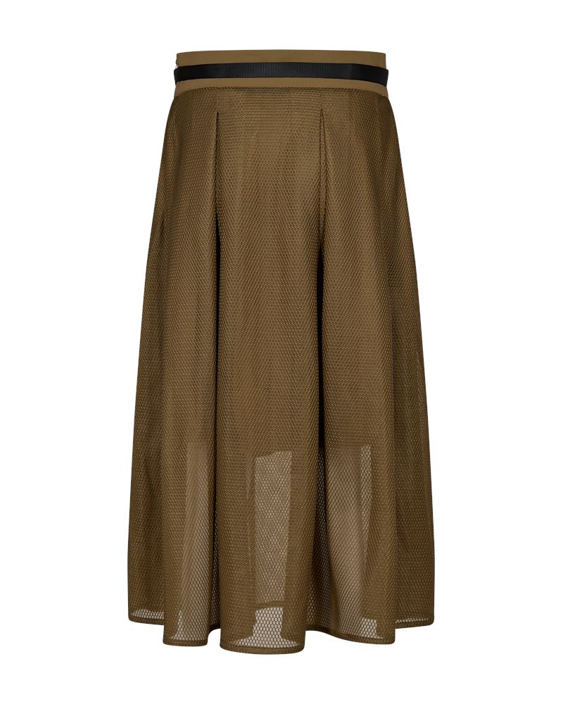 Copenhagen Muse Cmsarah-Skirt 200336
