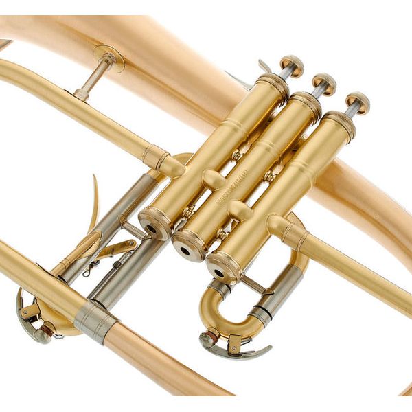 Thomann FH-1000SL Flugelhorn