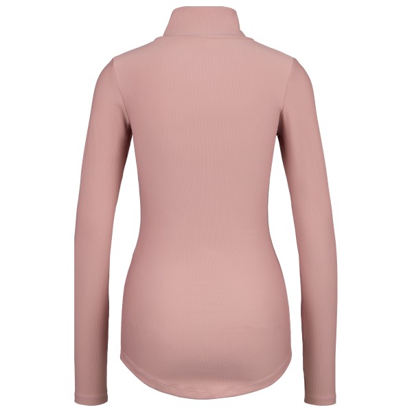 Eivy - Women's Journey Rib Top - Haut à manches longues