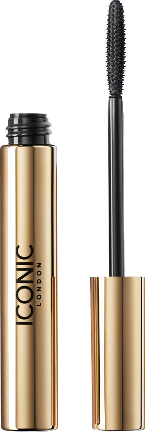 ICONIC LONDON ICONIC London Triple Thread Mascara