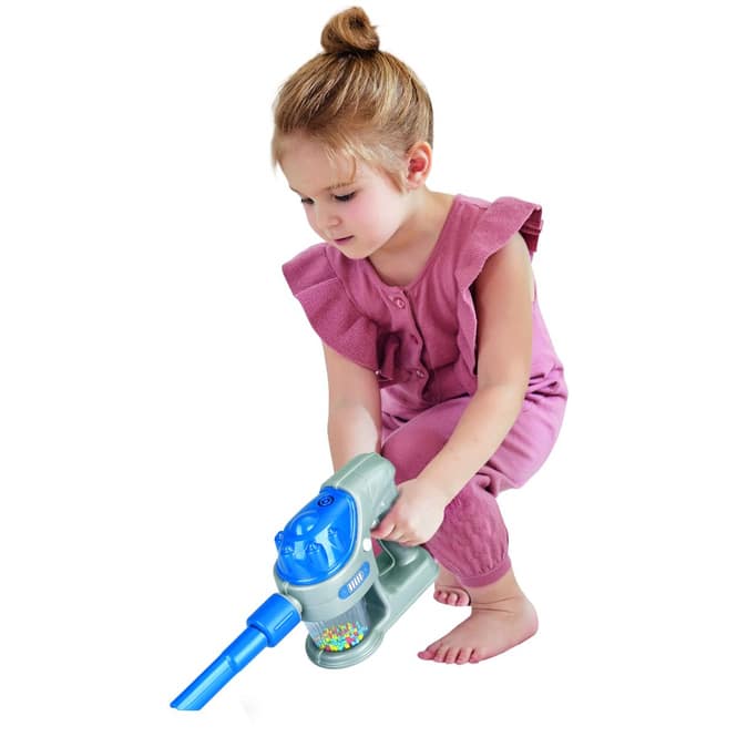 Besttoy - Staubsauger für Kinder