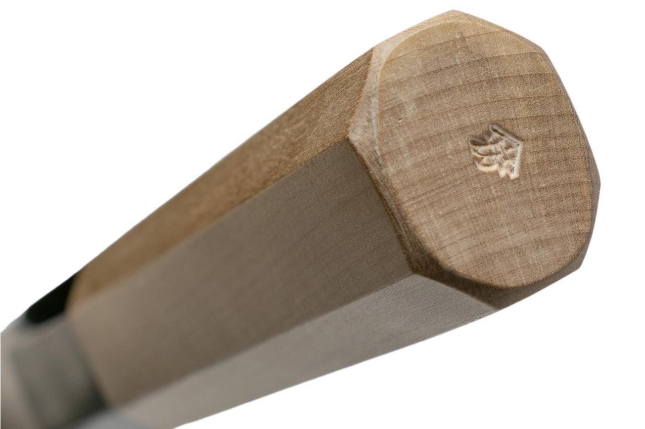Mujun Sekiso 10AG-24 gyuto koksmes 24 cm
