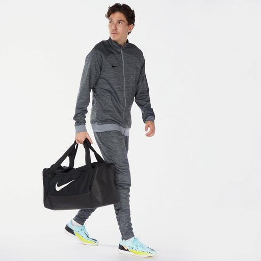Academia Nike