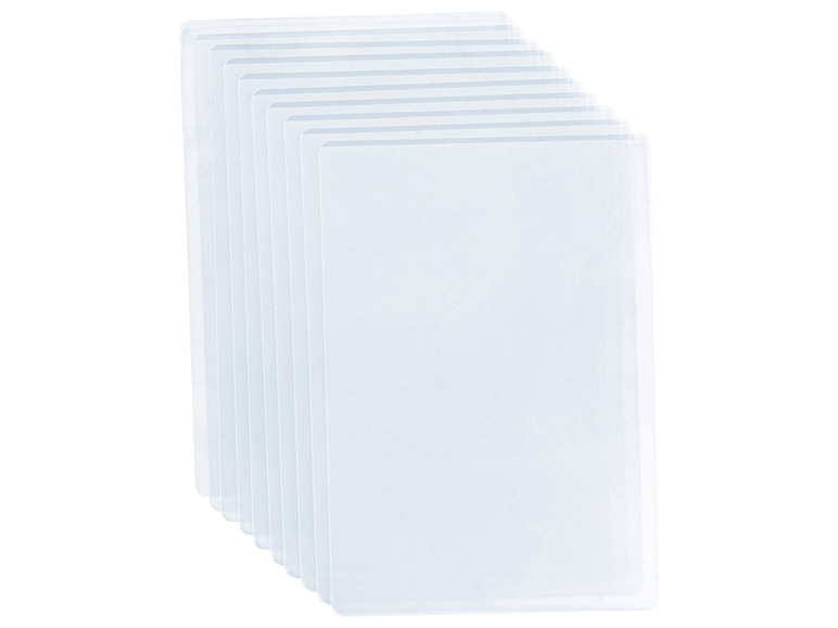 Lamineerfolieset