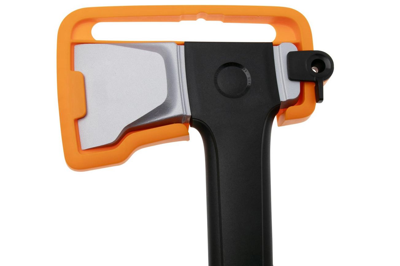 Fiskars X32 Splitting Axe L, kloofbijl