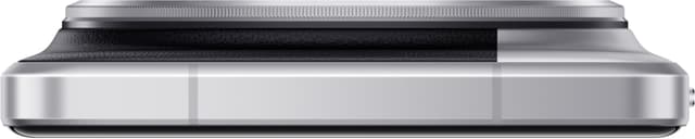 Xiaomi 15 Ultra smartphone 16/512GB (krom)
