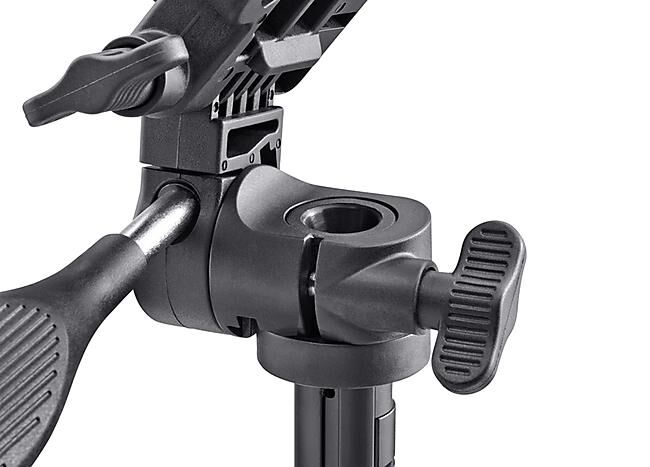 CULLMANN - TREPIED PRIMAX 380