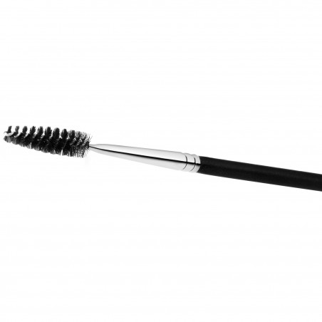 M·A·C Cosmetics 204 - Brosse à cils et sourcils