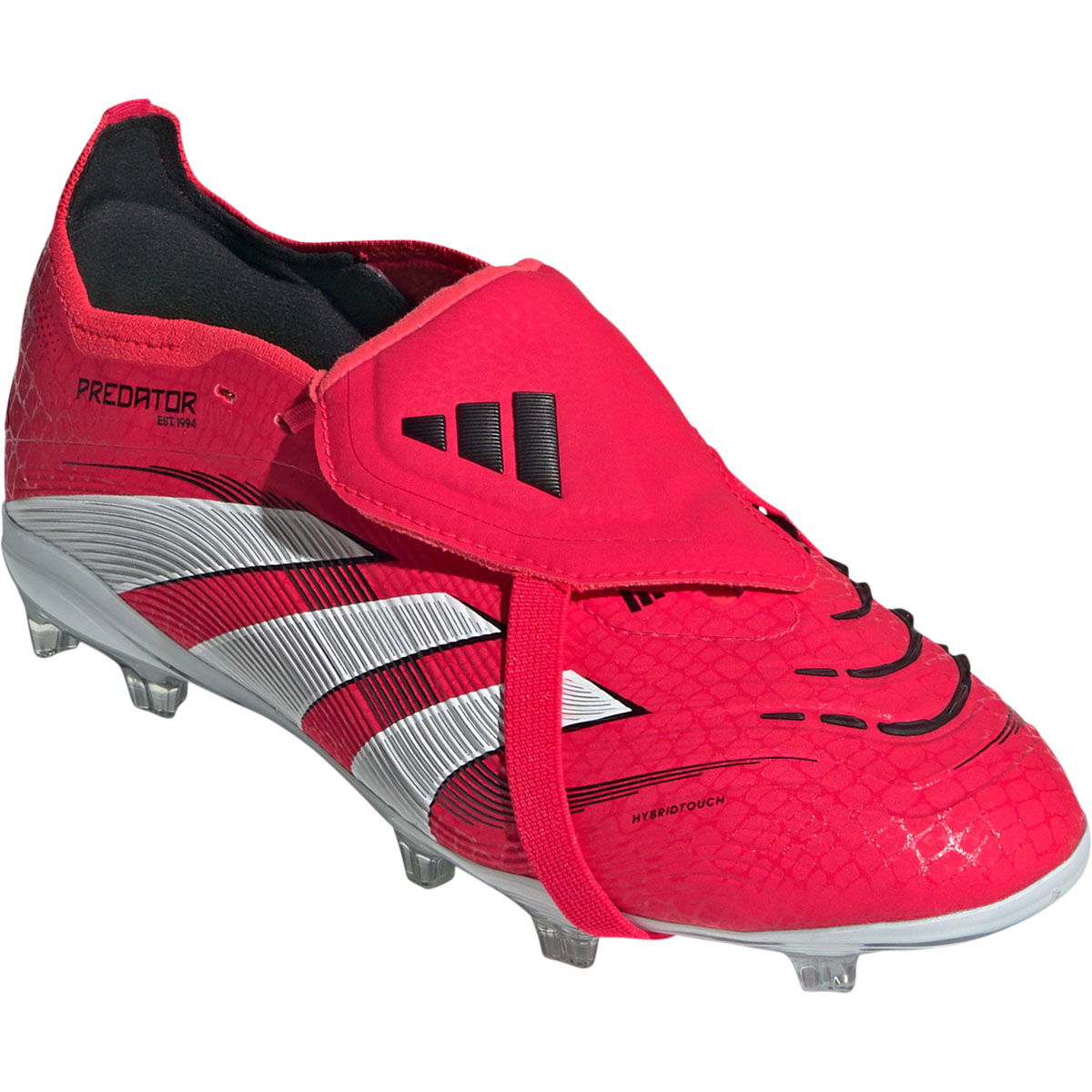 adidas Predator Elite FT FG Fodboldstøvler Børn