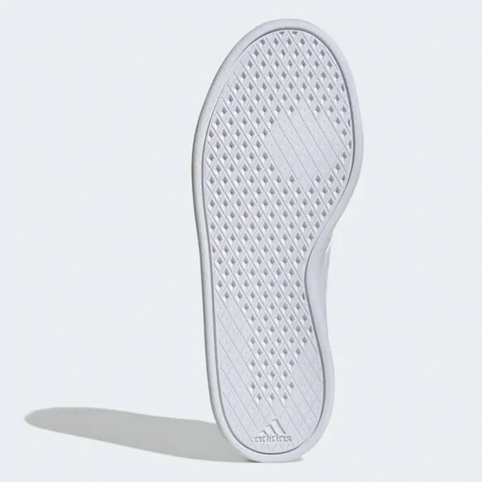 Adidas Breaknet 2.0 Sneakers Heren