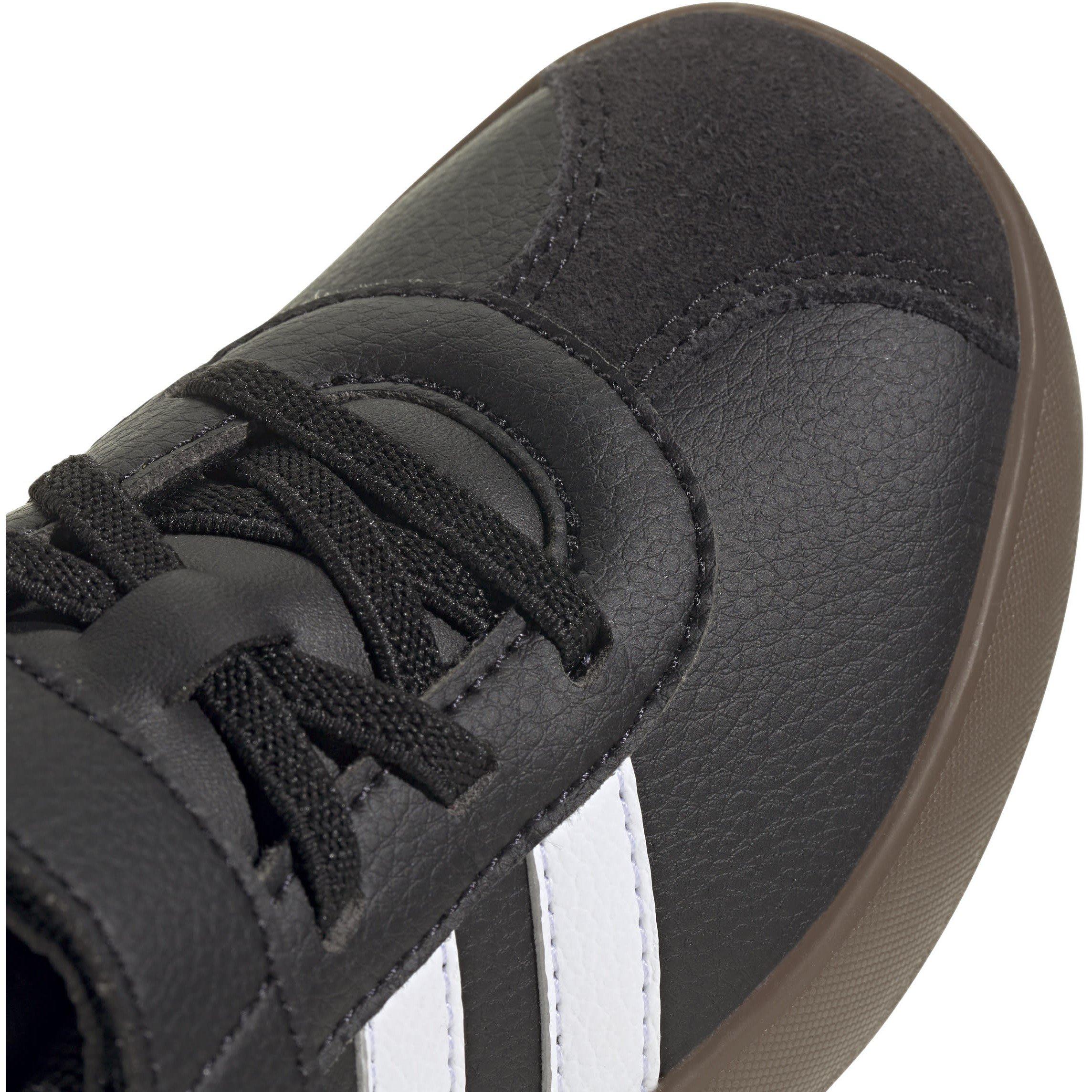 adidas Vl Court 3.0 Shoes Child Boys