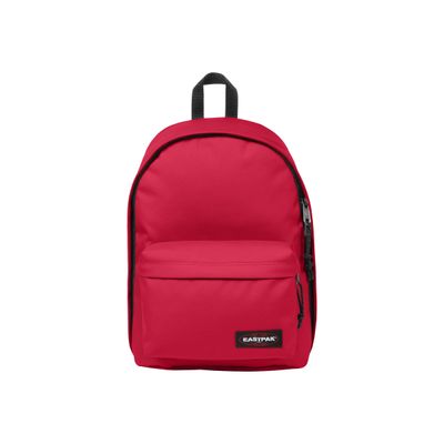 EASTPAK Out Of Office - Sac à dos avec compartiment pour ordinateur portable 13,3