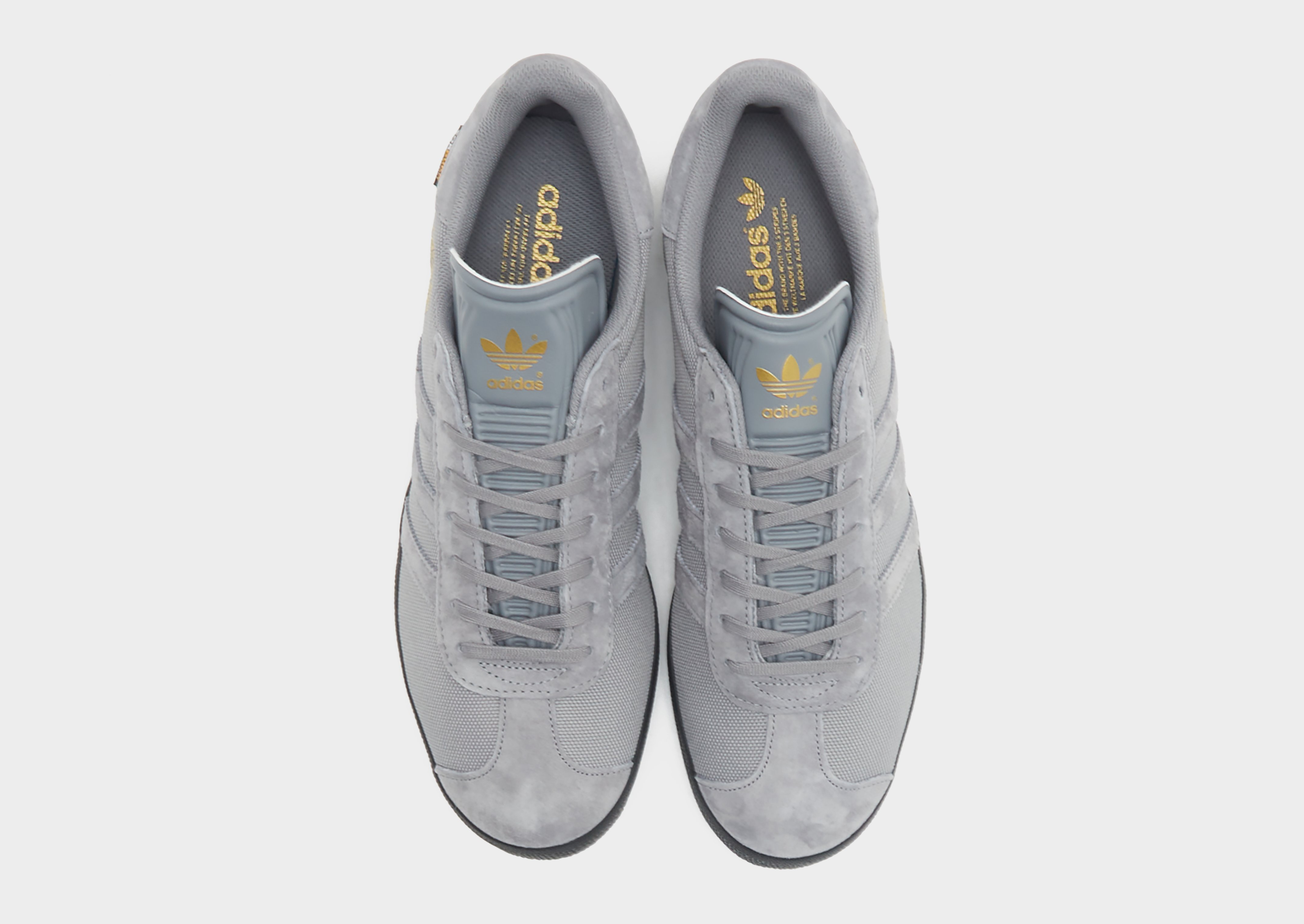 adidas Originals Gazelle Cordura Homme