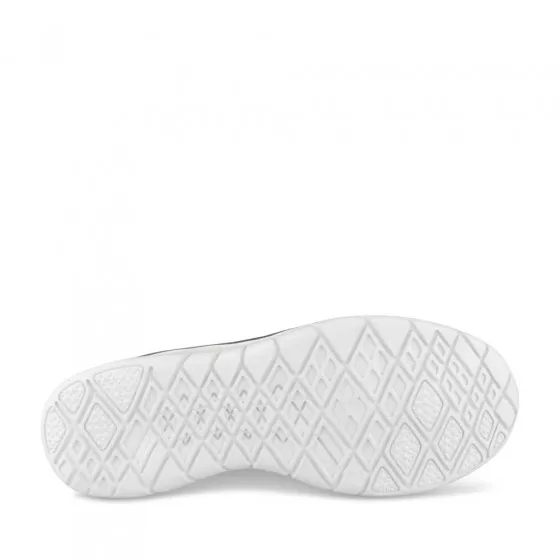 Baskets NOIR UNYK