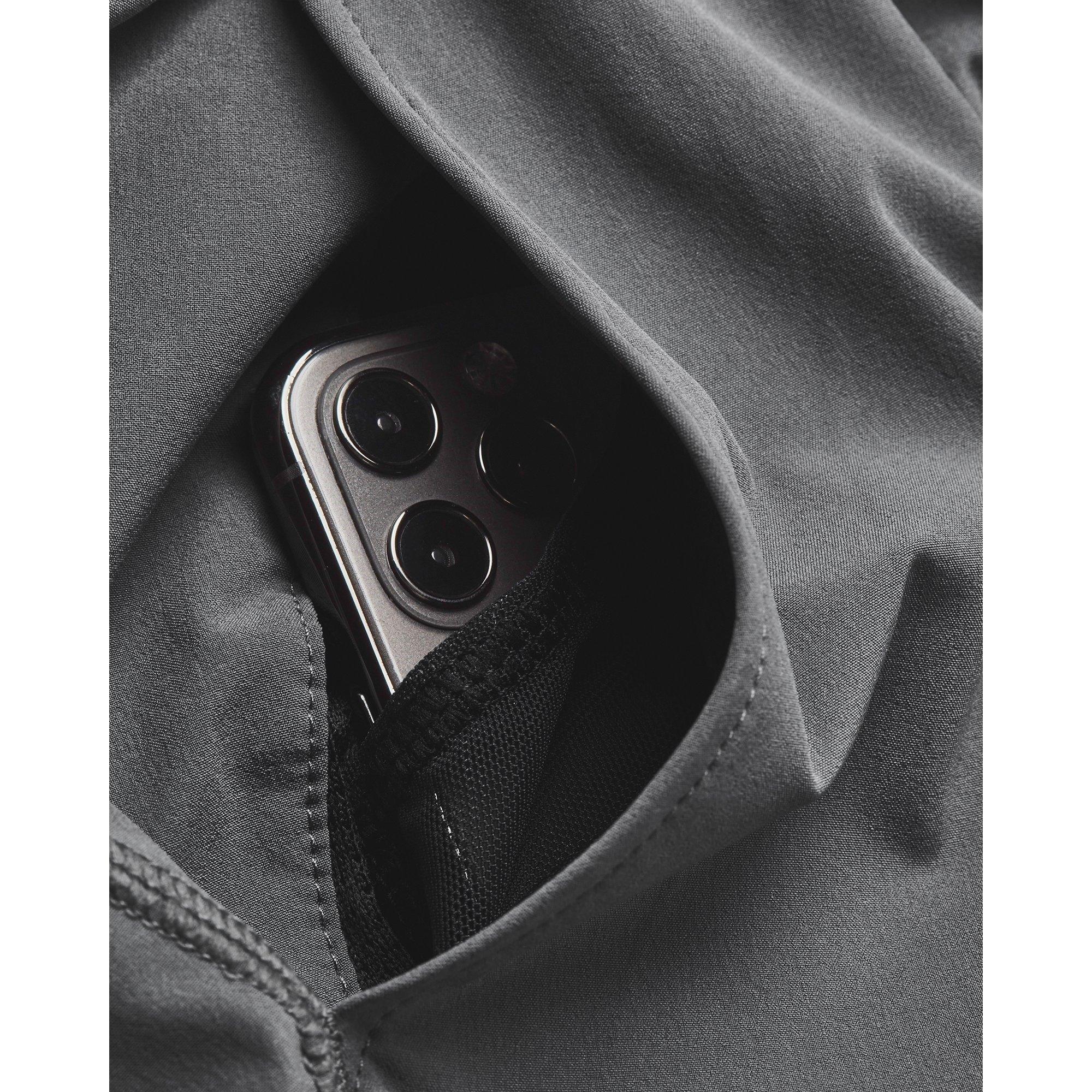 Under Armour UA STORM RUN PANT