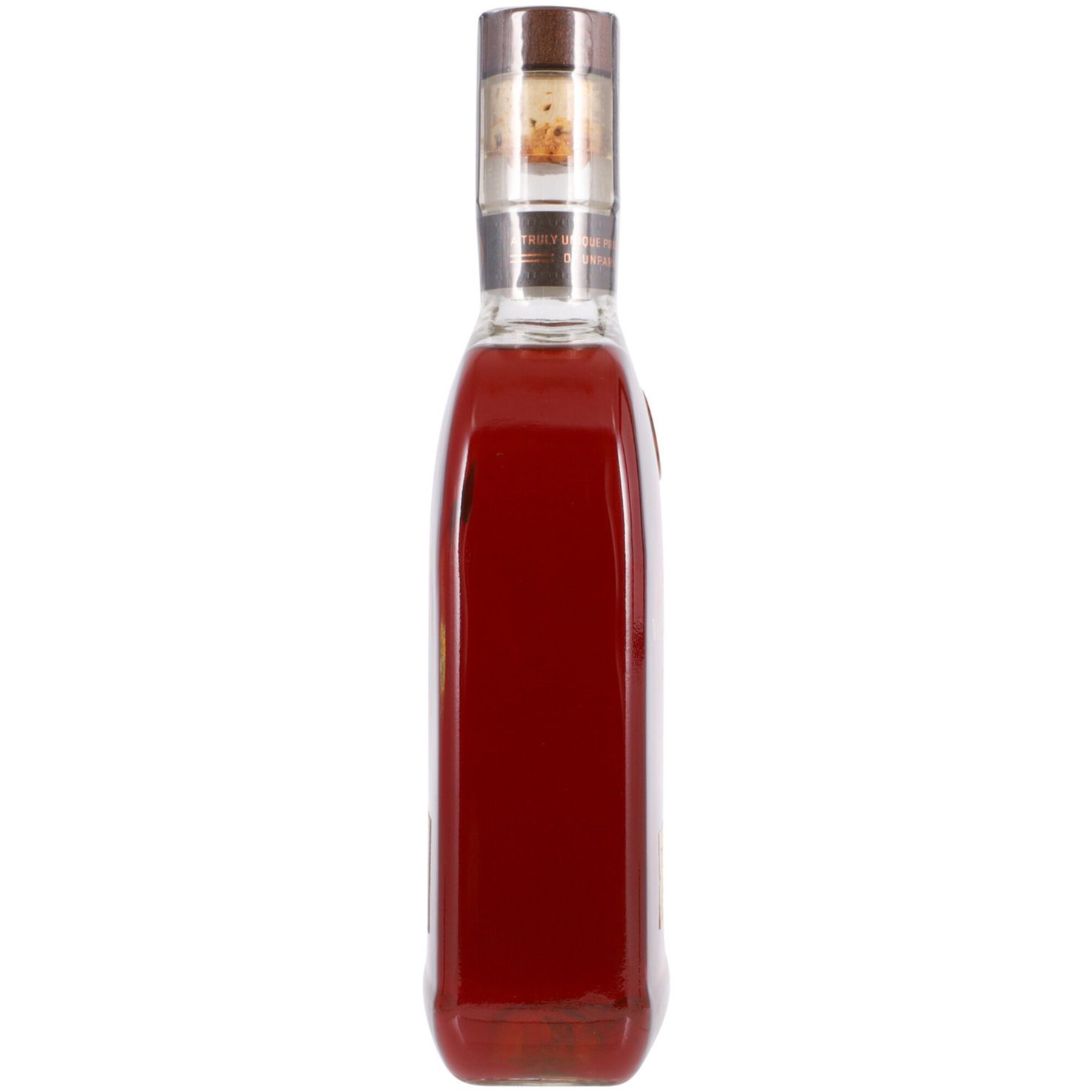 Woodford Reserve Kentucky Straight Bourbon Whiskey -70cl