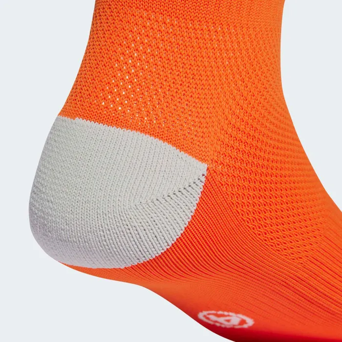 Adidas Milano 23 Voetbalsokken Senior