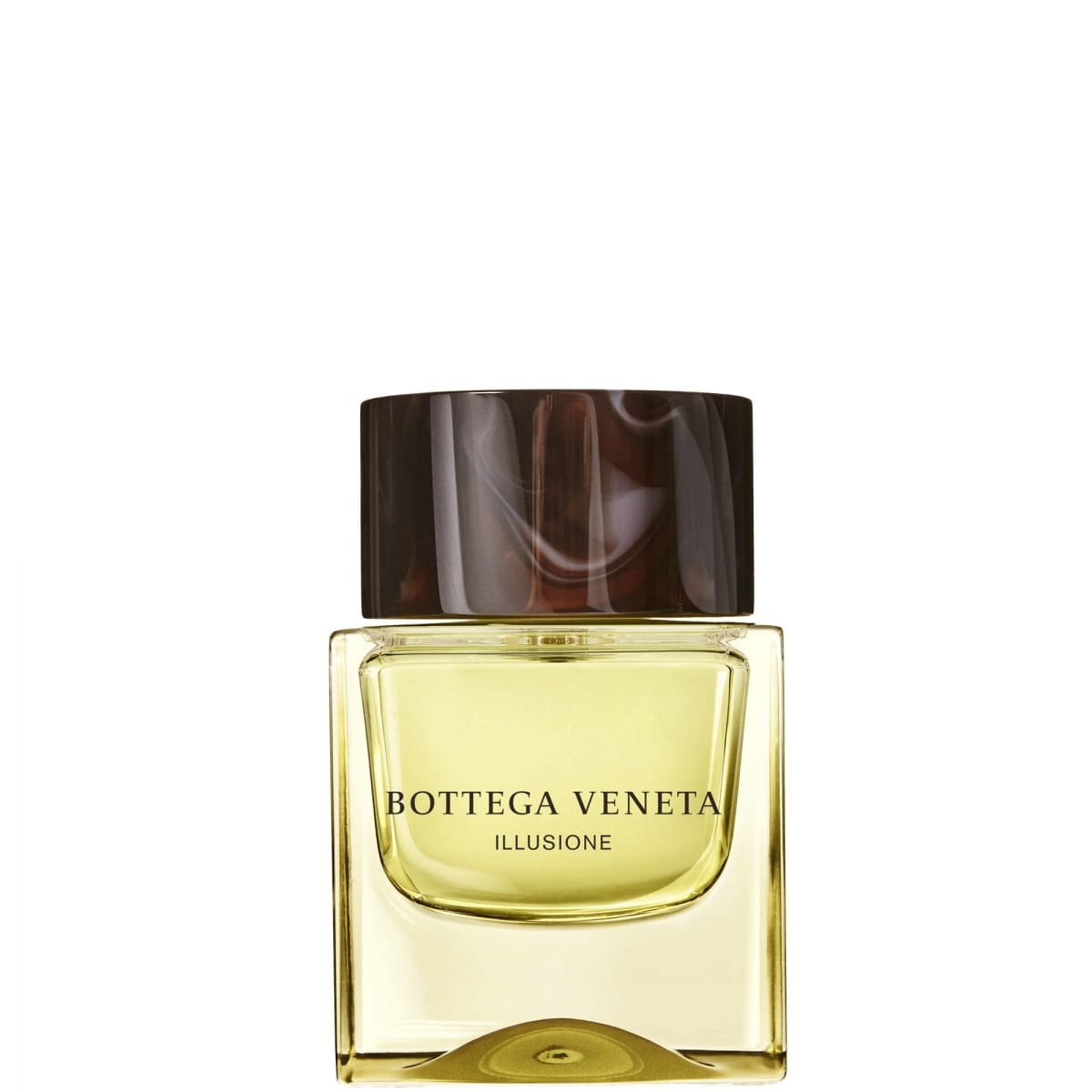 Bottega Veneta Illusione pour Homme Bottega Veneta Illusione pour Homme Eau de Toilette