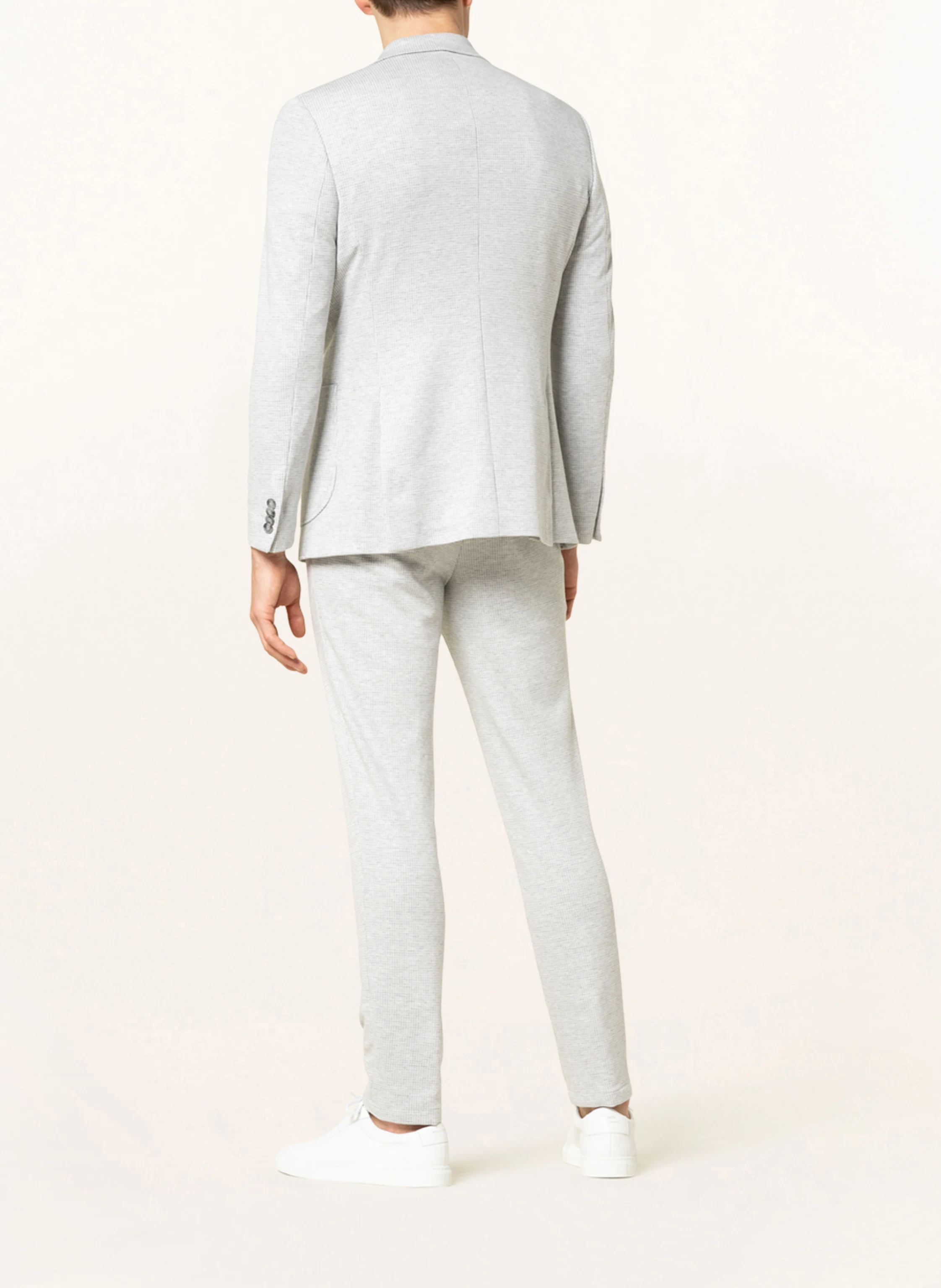 PAUL Anzugsakko Slim Fit