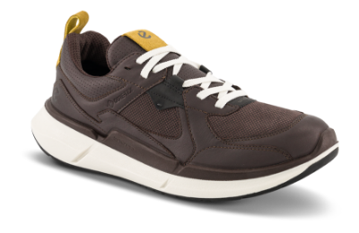 ECCO Sneaker Brun 83081461061  ECCO BIOM