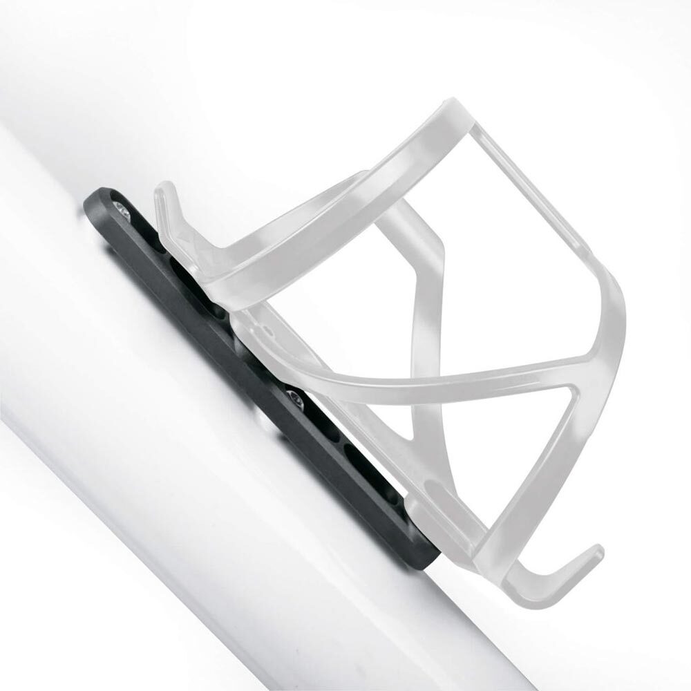SKS Cage Shifter Adapter