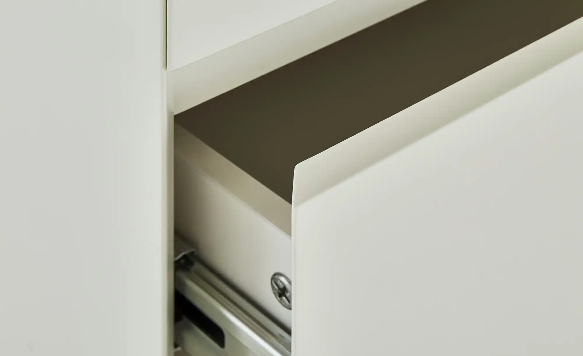 Highboard Messina