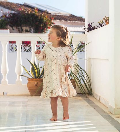 That's Mine Kleid - Emilia - Viele Love Ed