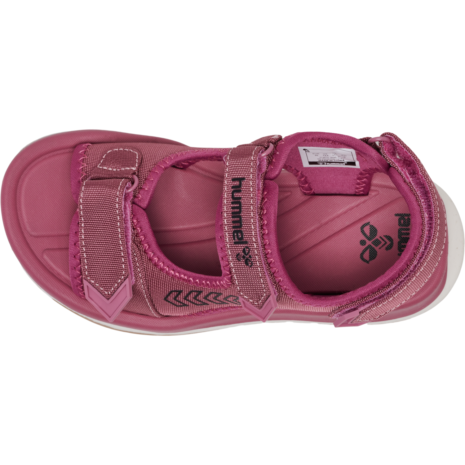 ZORI SANDAL JR
