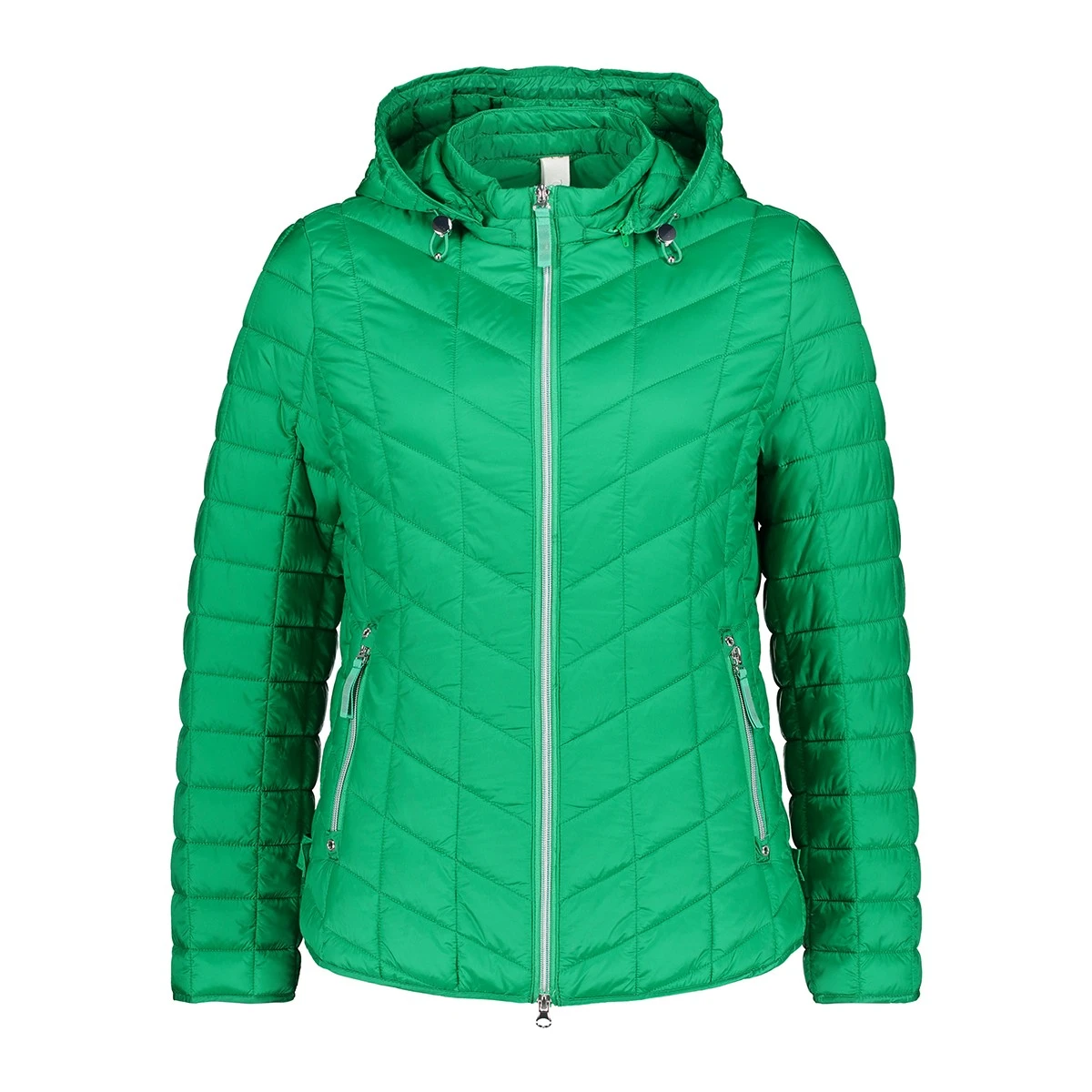 Dames Bodywarmer 78021535