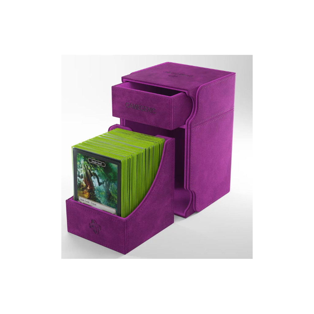 Watchtower 100+ XL