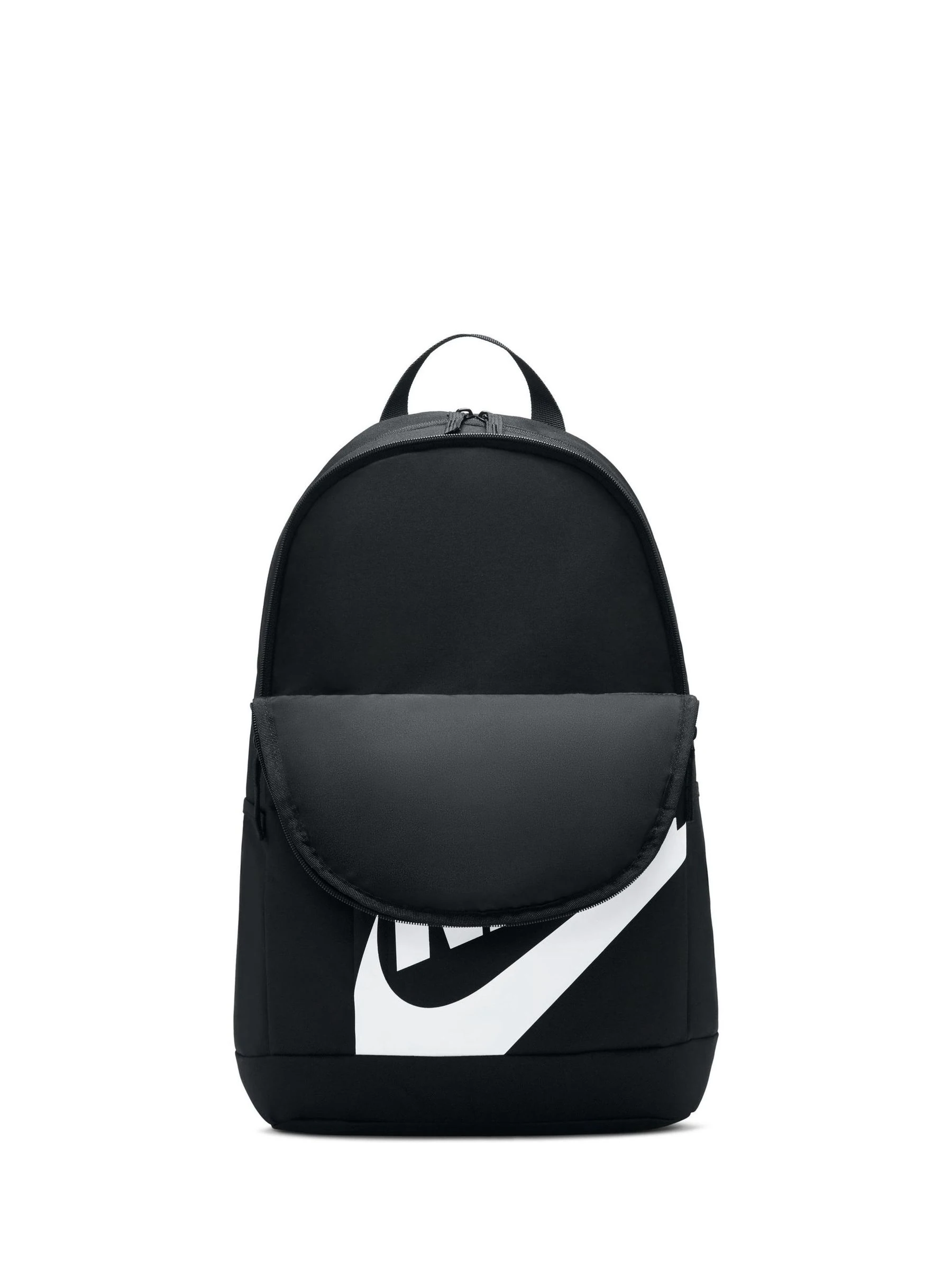 Zwart - Nike Elemental rugzak (21L)