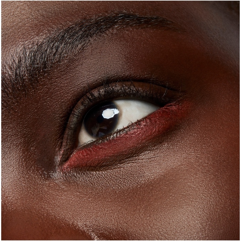 MAC Colour Excess Gel Pencil Eye Liner 0,35 gr. - Nudge Nudge, Ink Ink