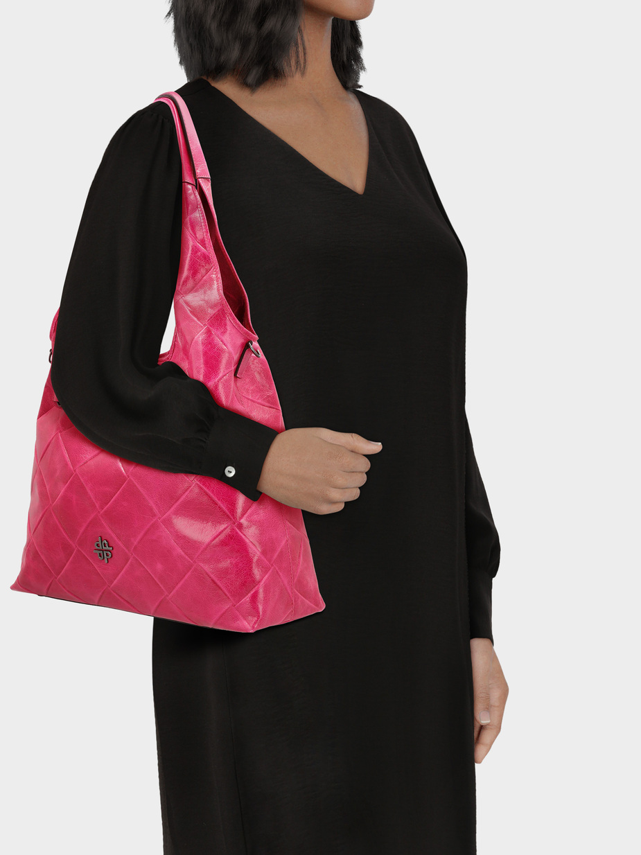 PICARD BEUTELTASCHE CARRE 5509
