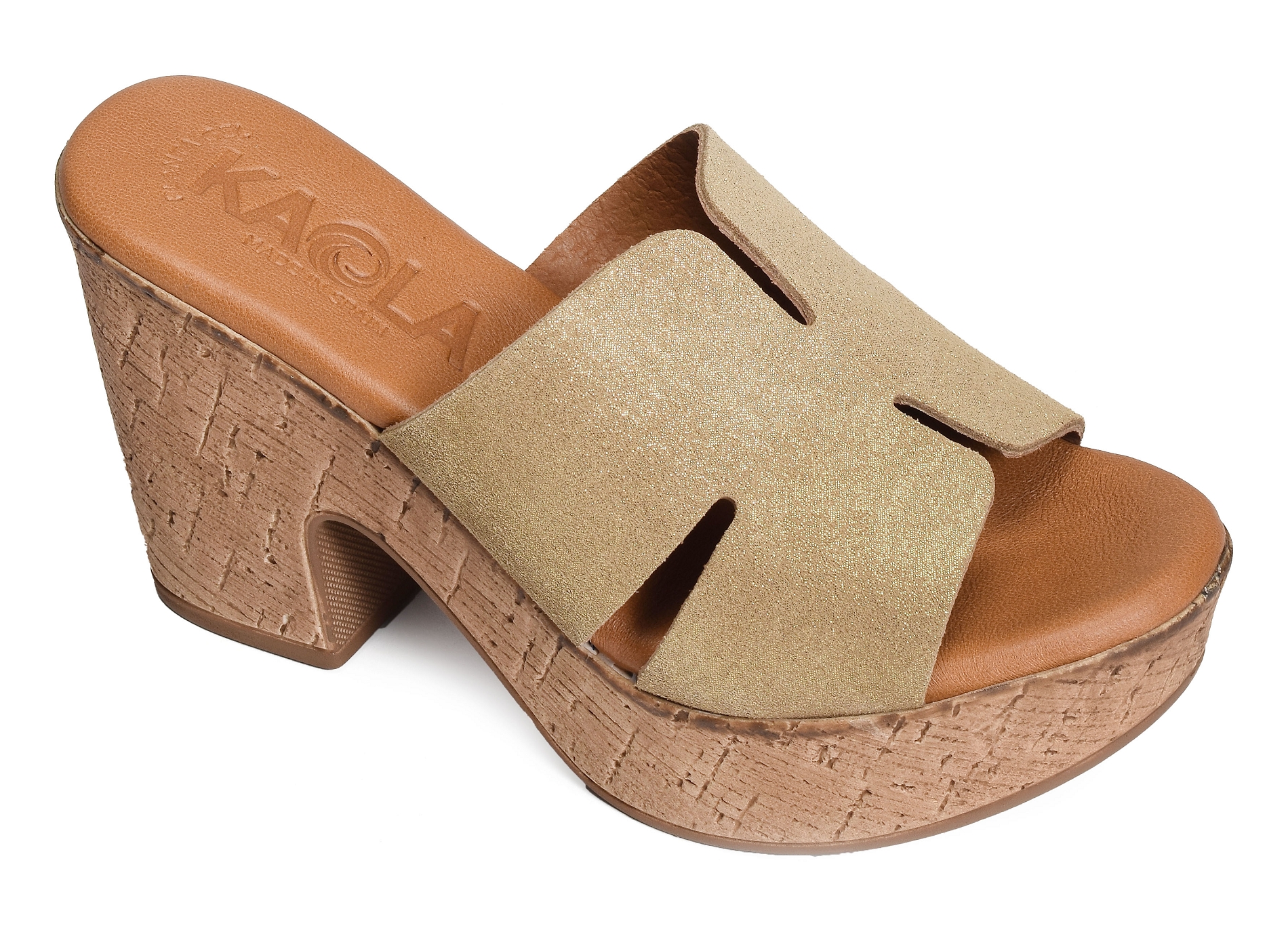 899 beige or