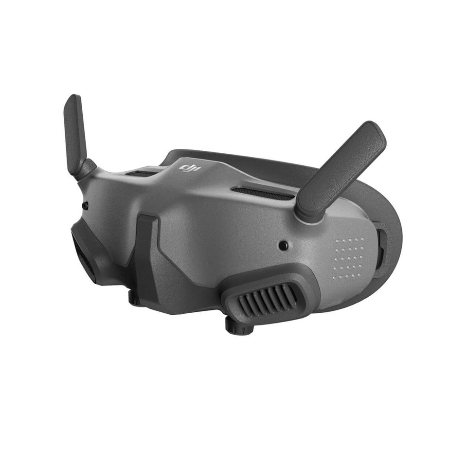 DJI - Goggles 2 Motion Combo (RC Motion 2)