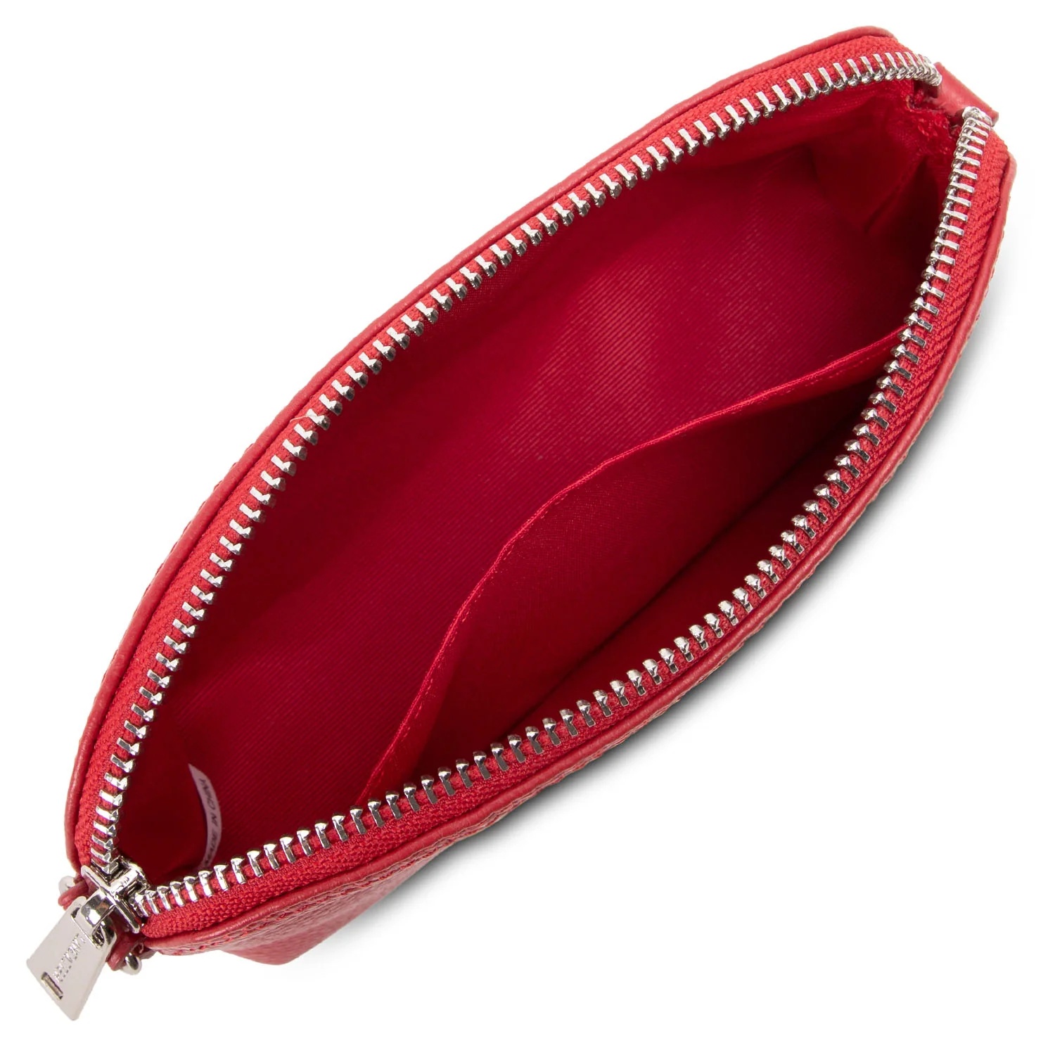 Foulonné PM-Trousse