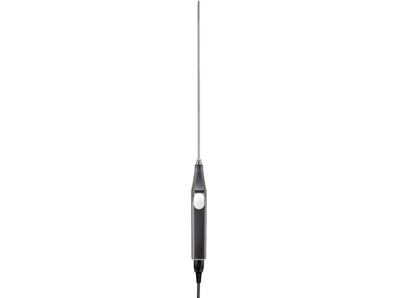 testo 0614 0235 Dyksensor