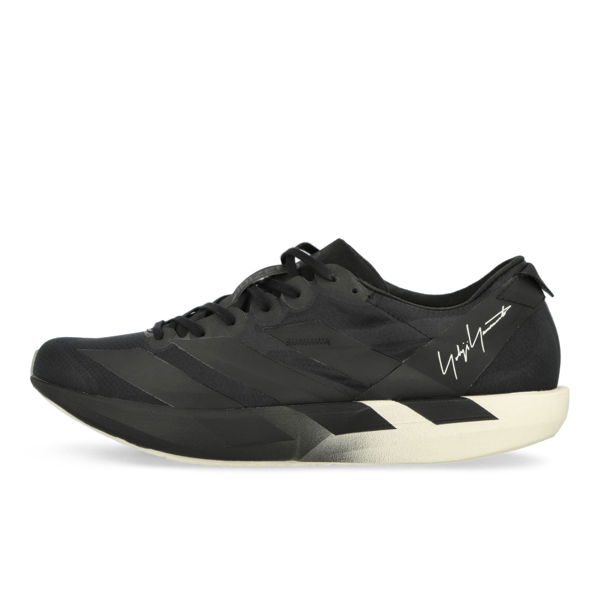 Y-3<br>Adios 9
