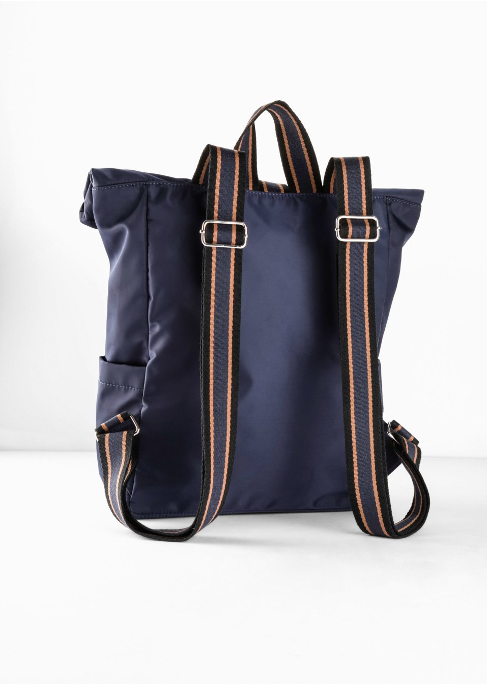 Sac à dos