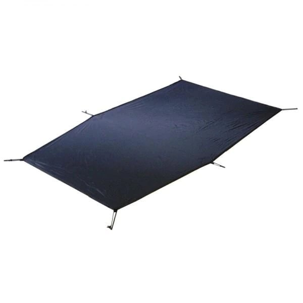 Hilleberg AKTO/ENAN footprint<br> Bunnduk