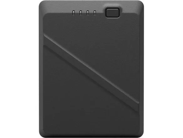 DJI TB51 - Batteri - 4280 mAh - 98.8 Wh - for Inspire 3