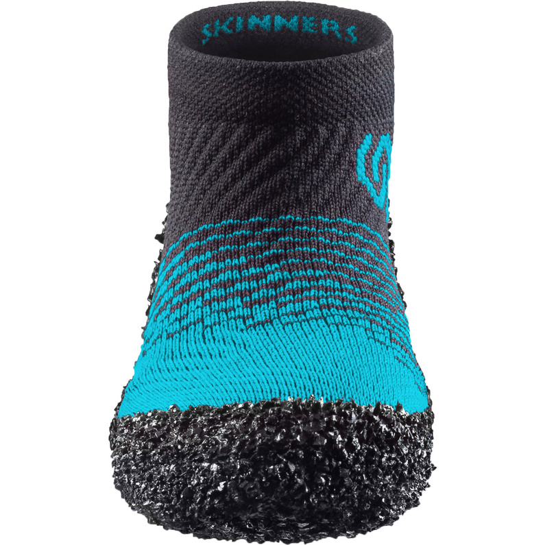 Skinners Kinder Line 2.0