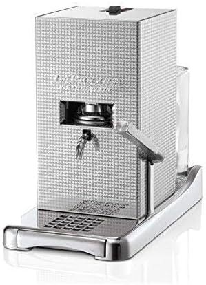 Piccola Perla - Espressomaschine
